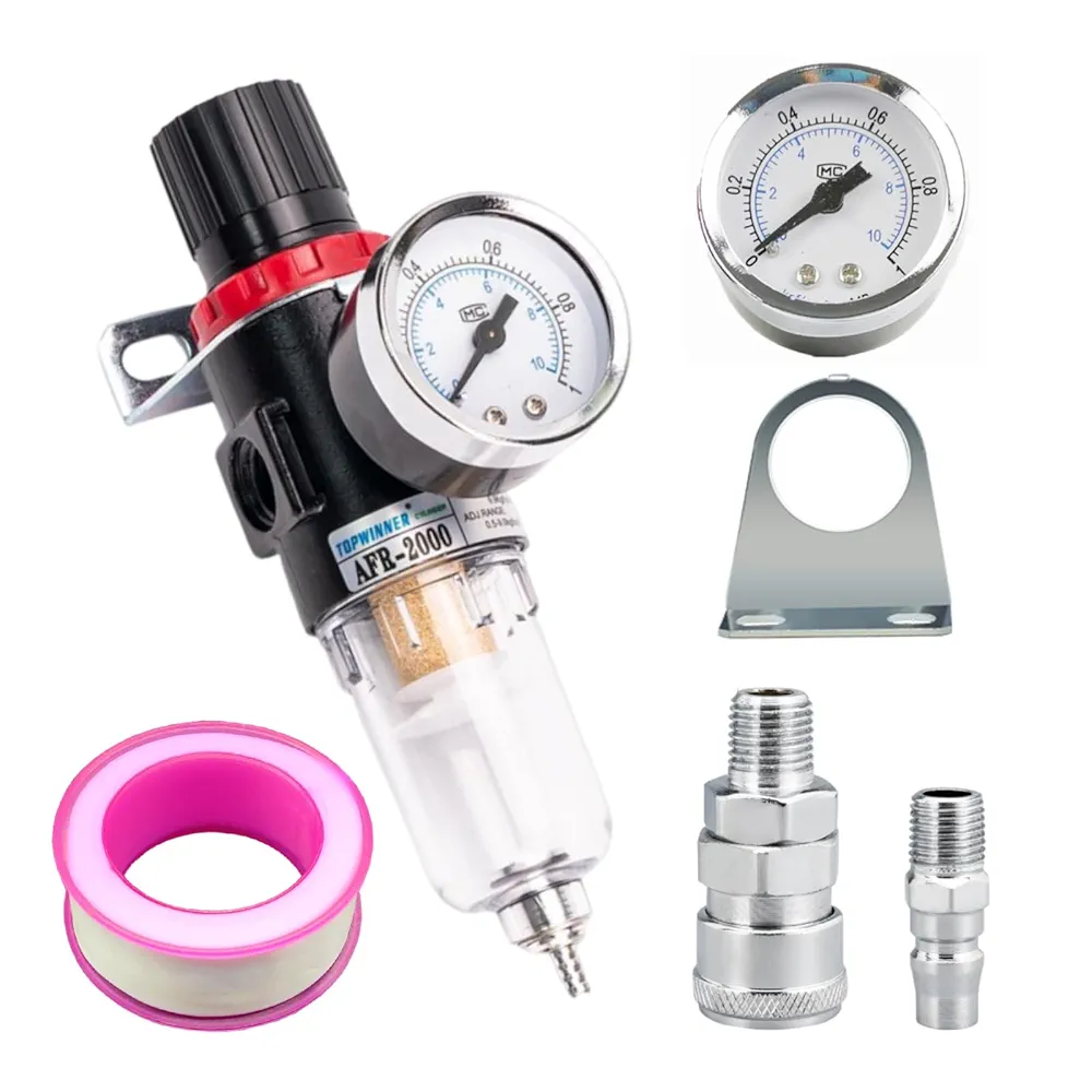 りんりん 未使用、ゼオライトフィルター4個 エコウォーター りんりん様専用 未使用、ゼオライトフィルター4個 エコ