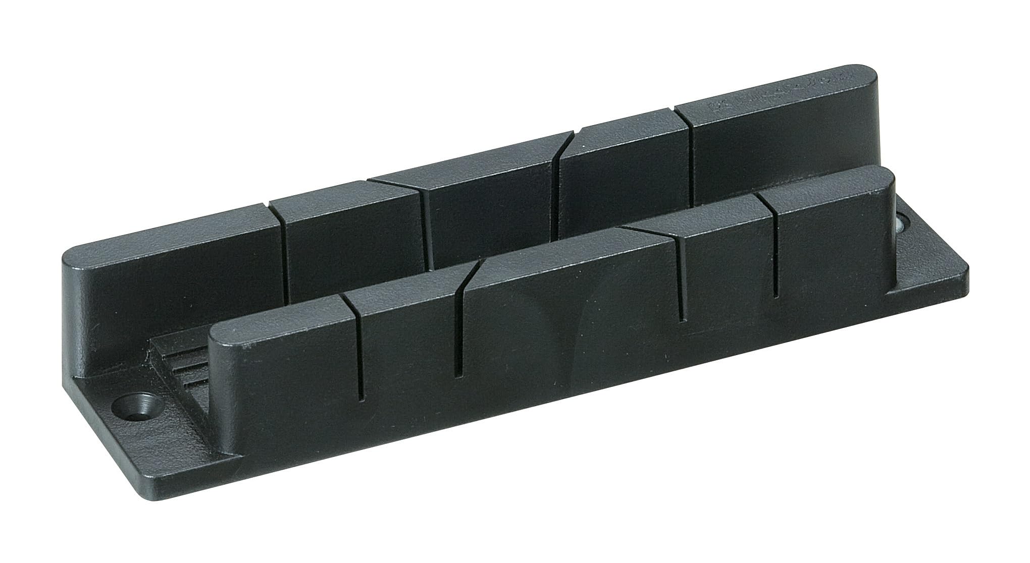 Amazon.co.jp: 新潟精機(Niigataseiki) SK ガイドブロック M GB-M