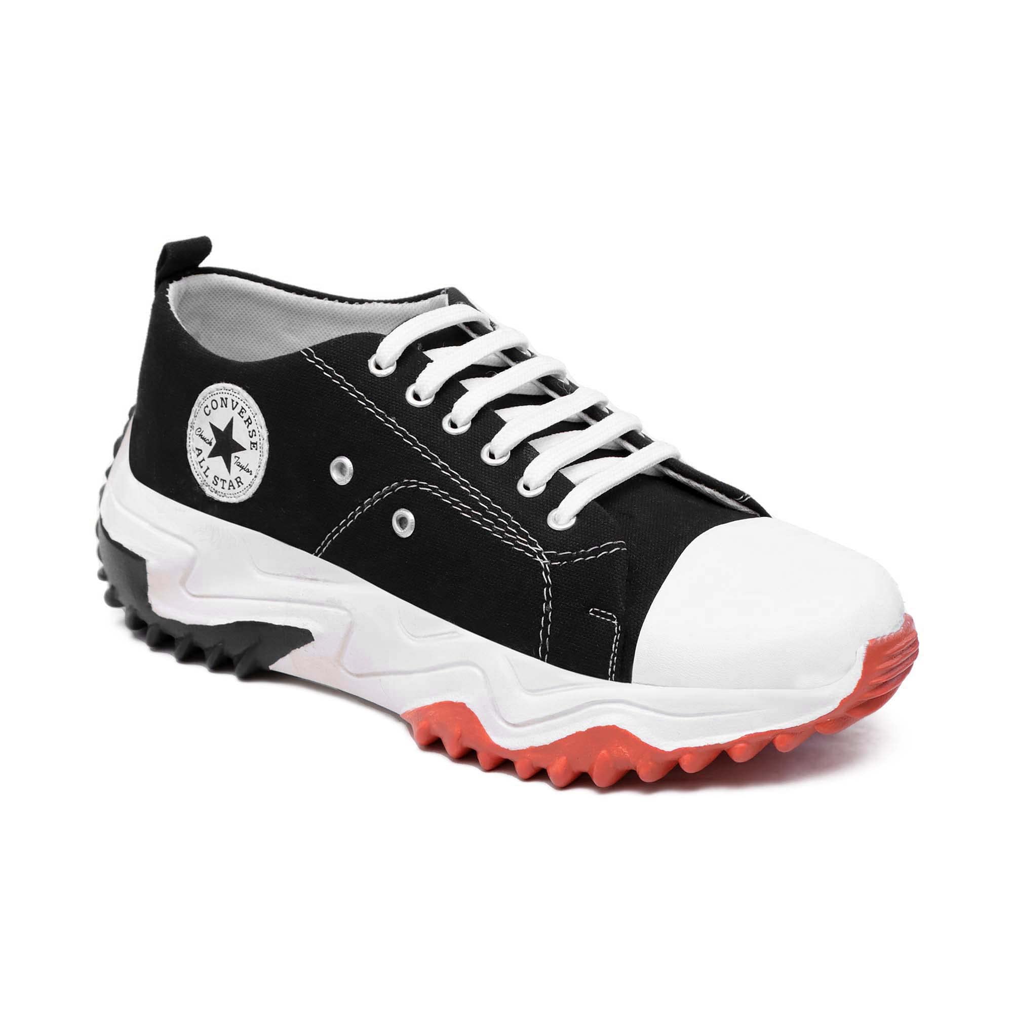 VATELIO Mens Black Mesh Stylish/Comfortable Lace-Ups Sneakers 9 (B0BYNWKQQC) Amazon Price History, Amazon Price Tracker