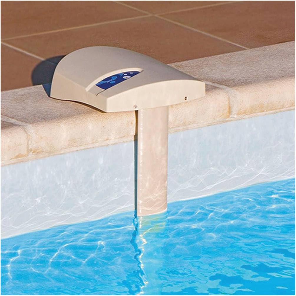 Astral - Alarme Piscine Immerstar