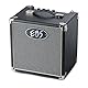 Bass Combo Verstärker - EBS Session 30 Combo