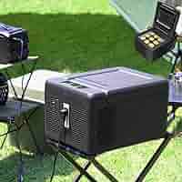 Bonarca 冷蔵庫 Amazon.co.jp: Bonarca 車載用 冷蔵冷凍庫 ポータブル冷蔵庫