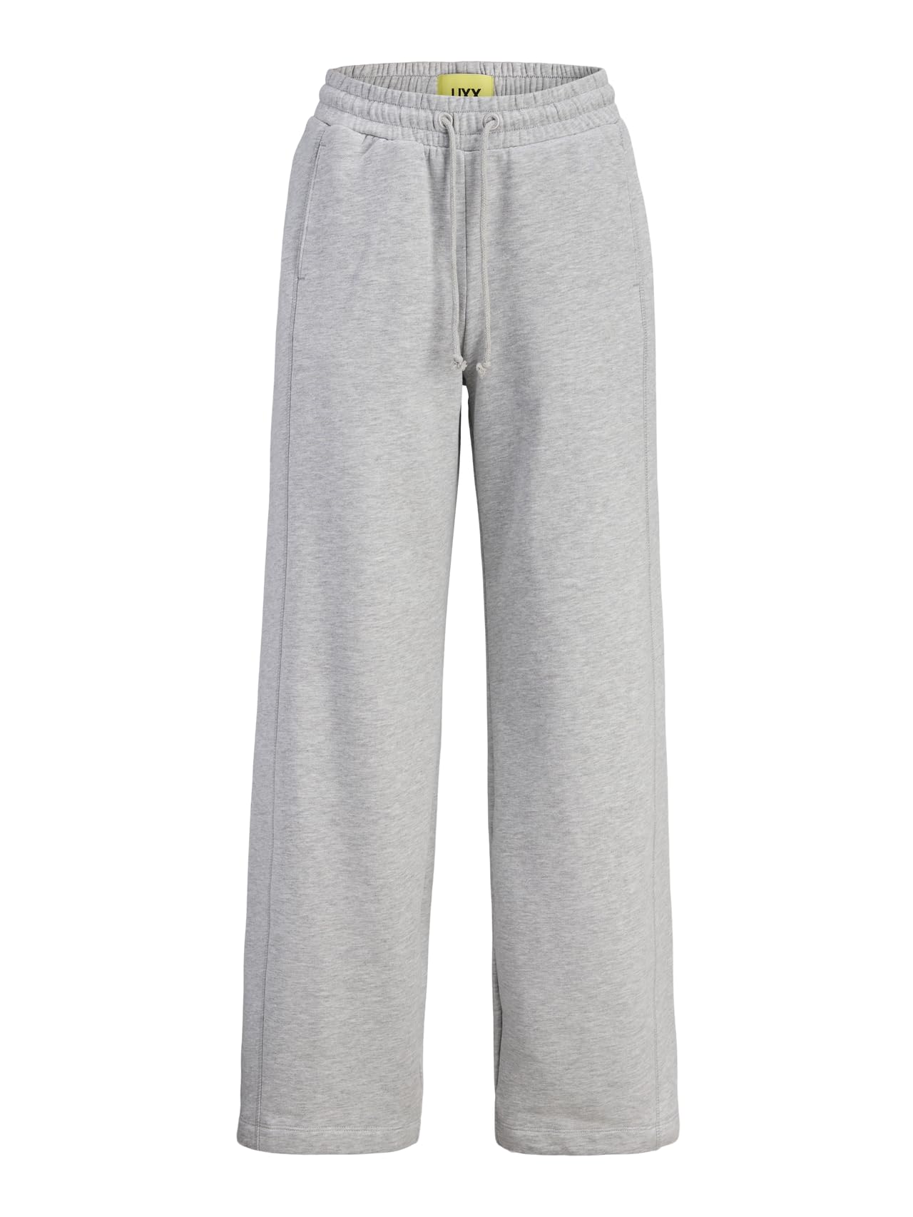 JACK & JONES Female Jogginghose JXCORA Jogginghose