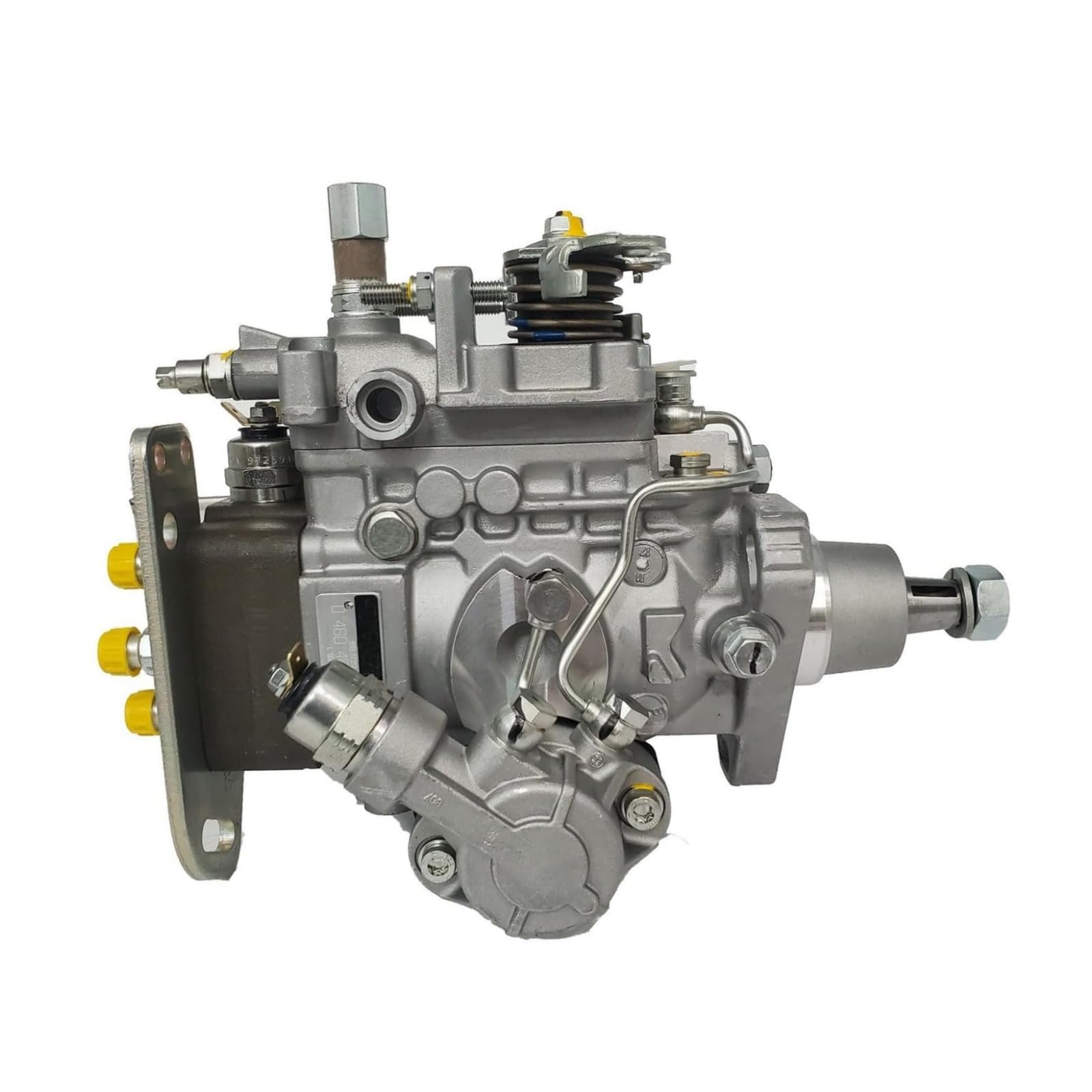 emiko1435☆ emiko1435☆ 2006 Kawasaki Ninja ZX6R Shifter assembly OEM