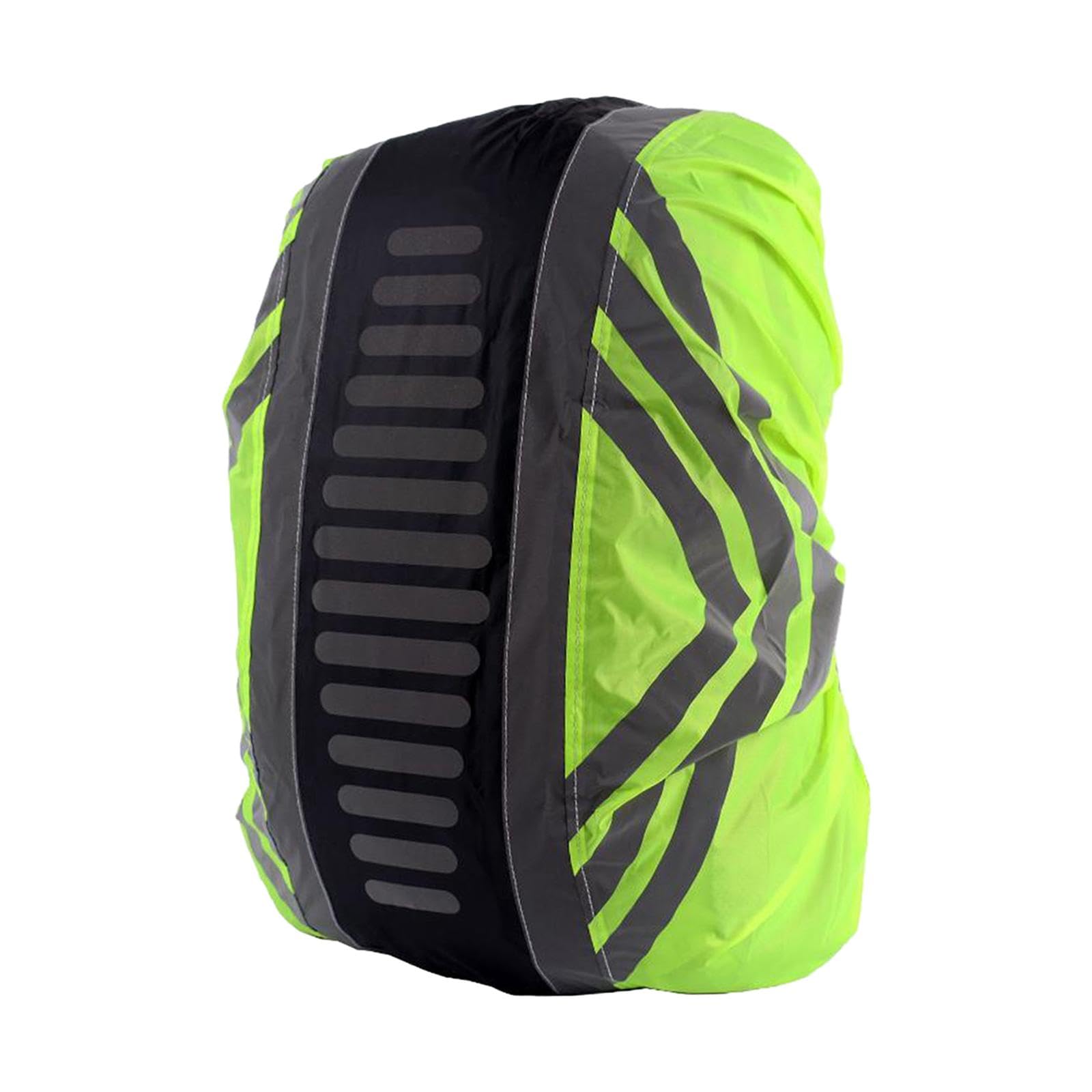 trendynest backpack rain cover waterproof rainproof backpack cover for climbing outdoor l style b | other 0/hiking backpacks | hiking backpacks | 0 & hiking