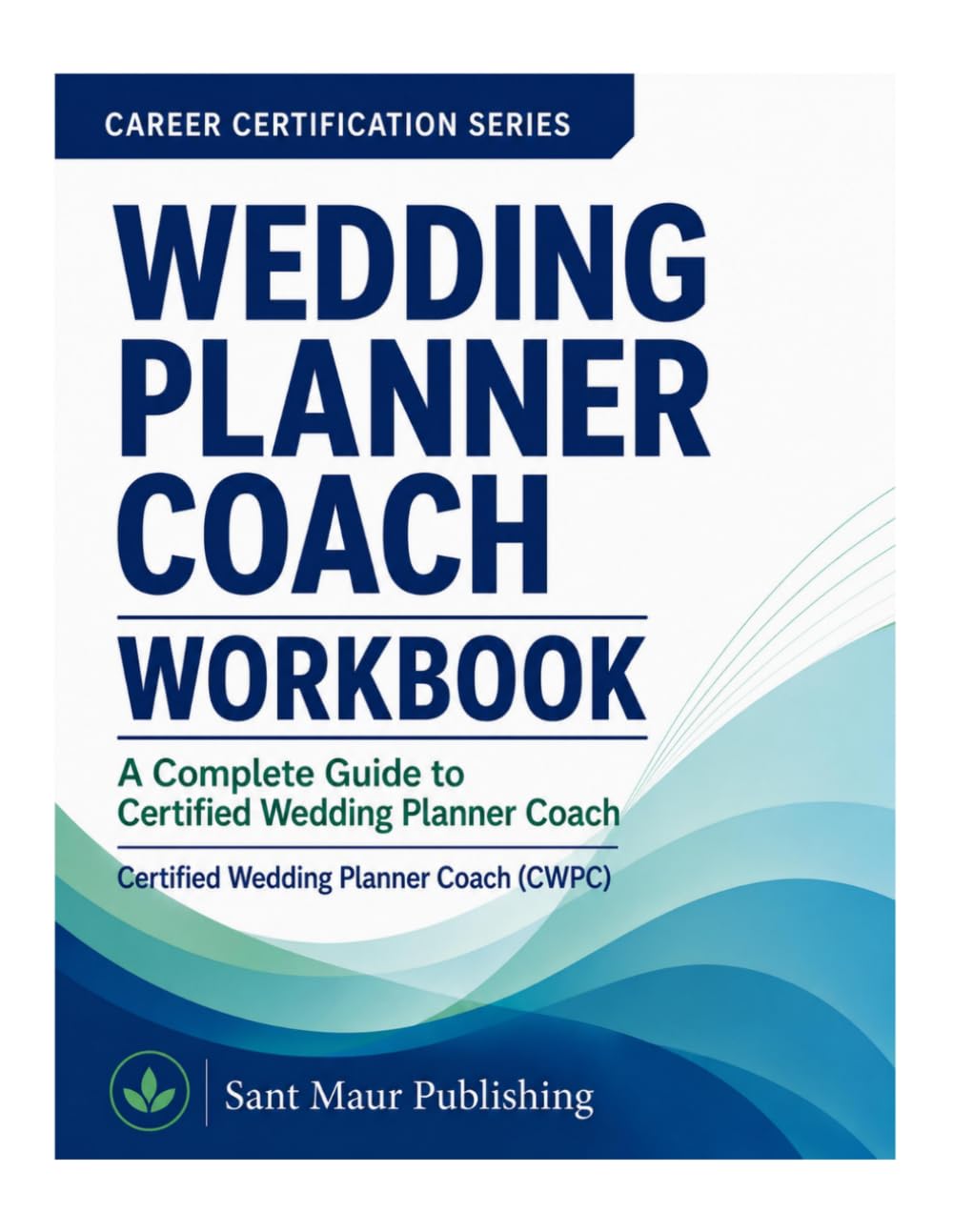 Wedding Planner Coach Workbook
