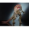 Product Photo 4