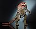MAGNETOE Jurassic Hammond Collection XL Spinosaurus Action Figure