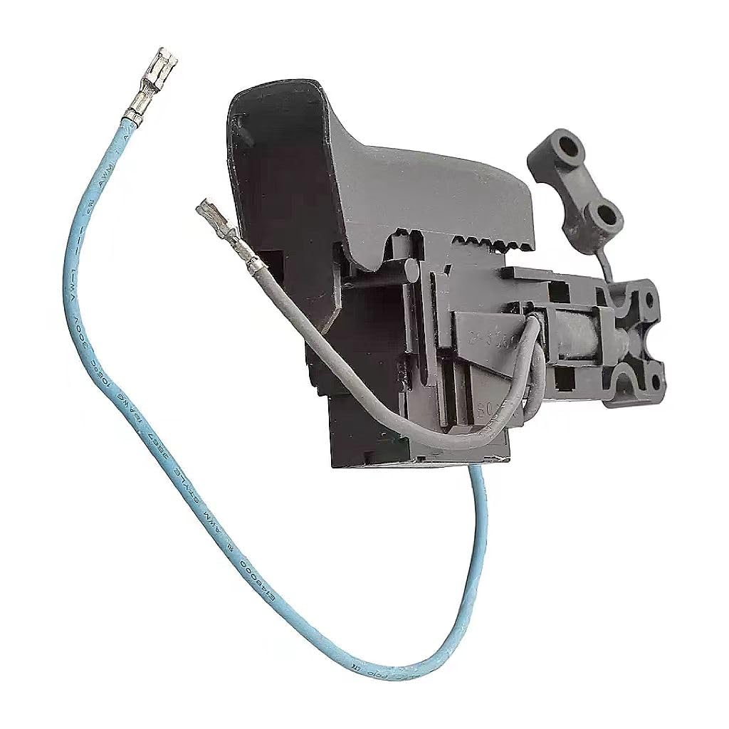 Amazon.com: TTocenb Speed Control Switch For Hilti TE 1 TE 2 TE 7