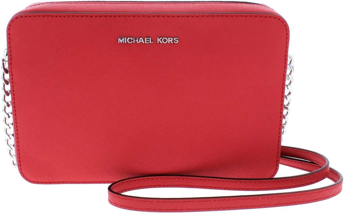 Pochette Donna MICHAEL KORS pre jet set travel