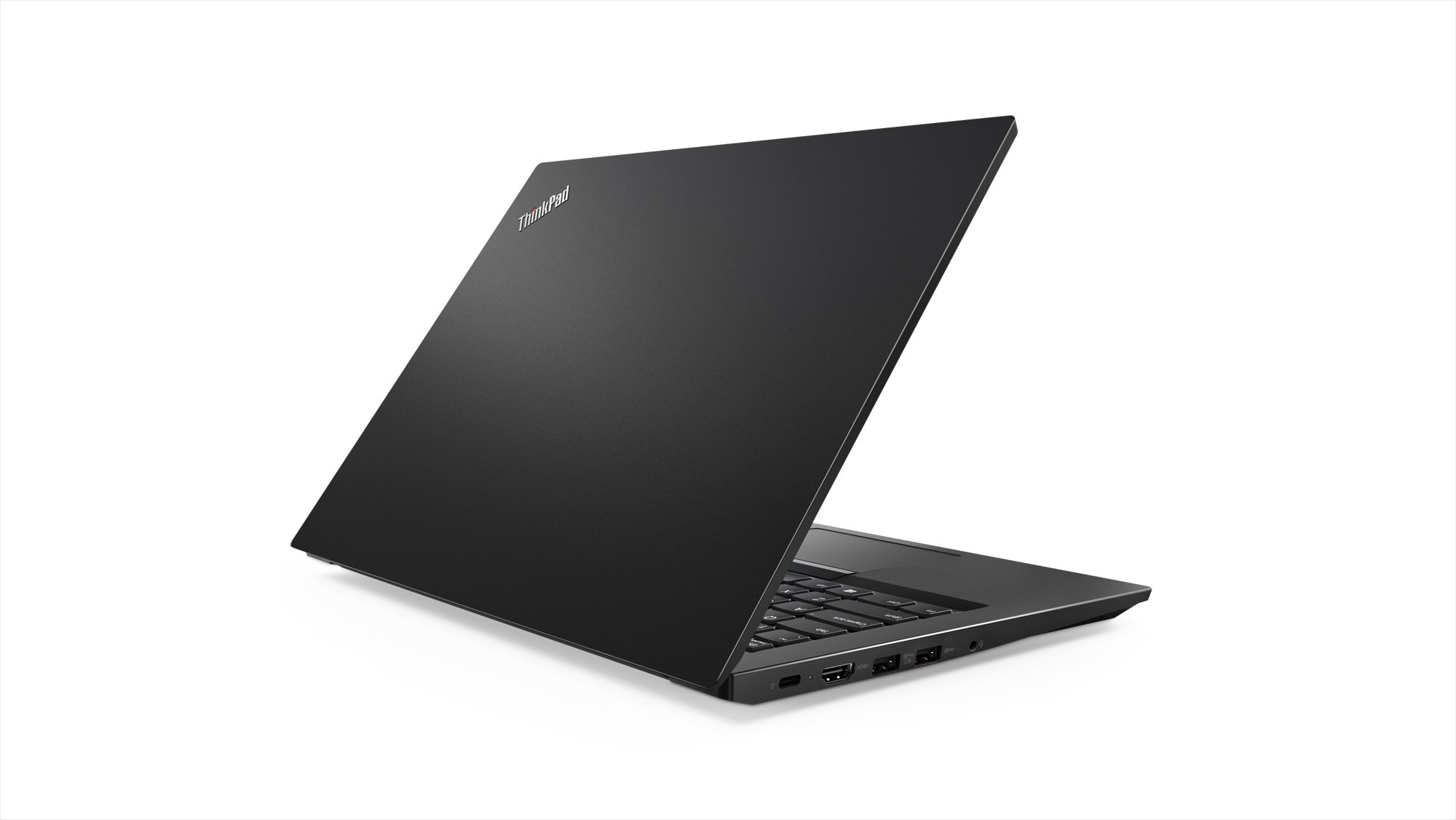 ノートPC Lenovo - lenovo thinkpad E480 core i3 7130u Specs Lenovo ThinkPad E480 Intel® Core™ i3 i3-7130U Laptop