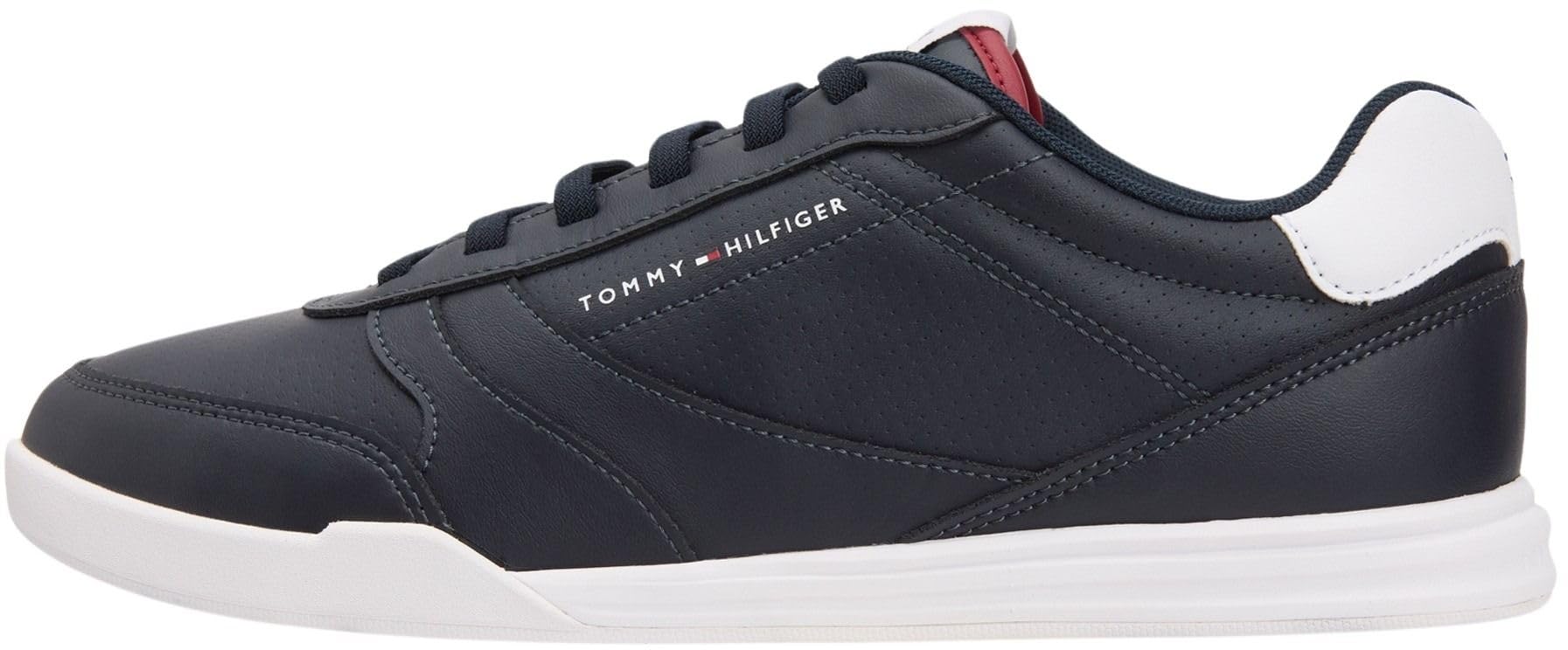 Schuhe von Calvin Klein & Tommy Hilfiger