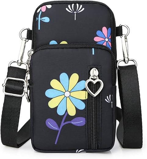 Best crossbody bags 2022