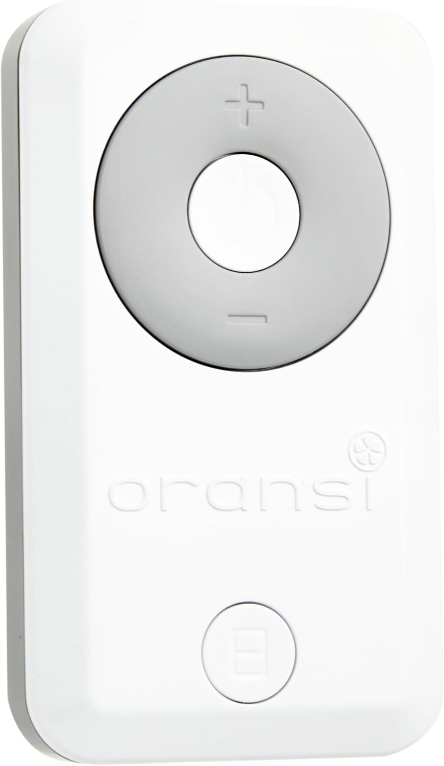 Heavy Duty Carbon Air Purifier, Oransi TrueCarbon AMD-150C, Ideal For Strong Odors, Removes Smoke And VOCs, Assembled in USA