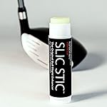 JP Lann Golf Slic Stic Anti-Slice/Anti-Hook Compou
