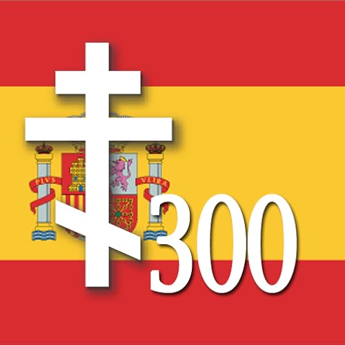300 Discursos de los Ascetas de la Iglesia Ortodoxa
