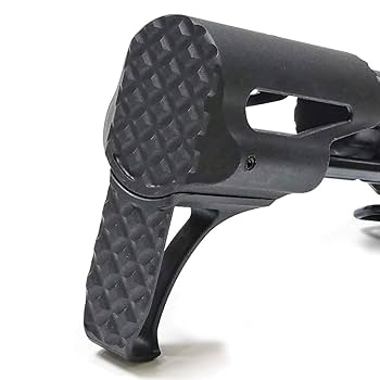 Amazon | 良品武品 東京マルイ スタンダード 電動ガン M4 対応