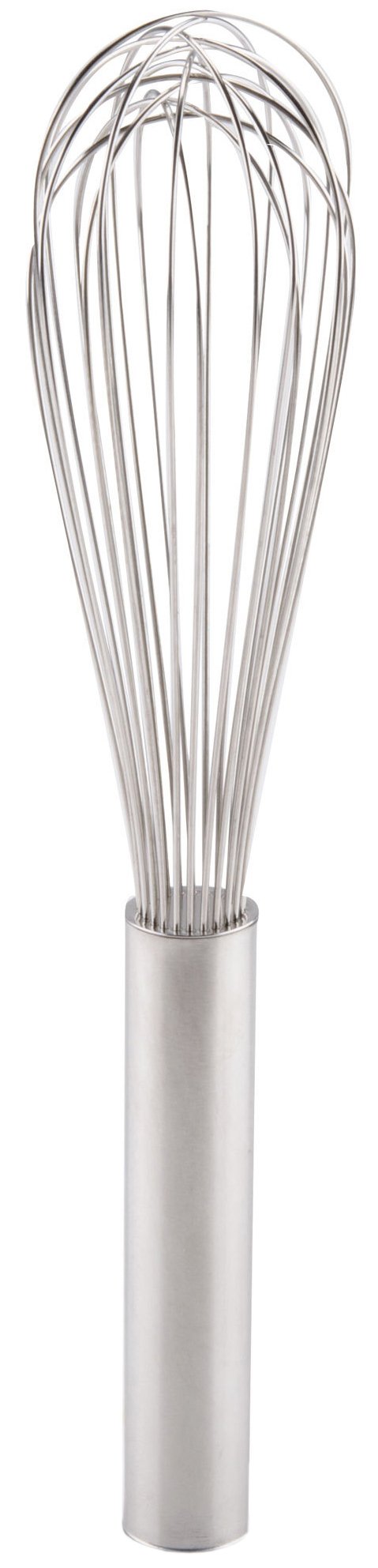 CuisinoxProfesional Whisk 12" Professional, 1