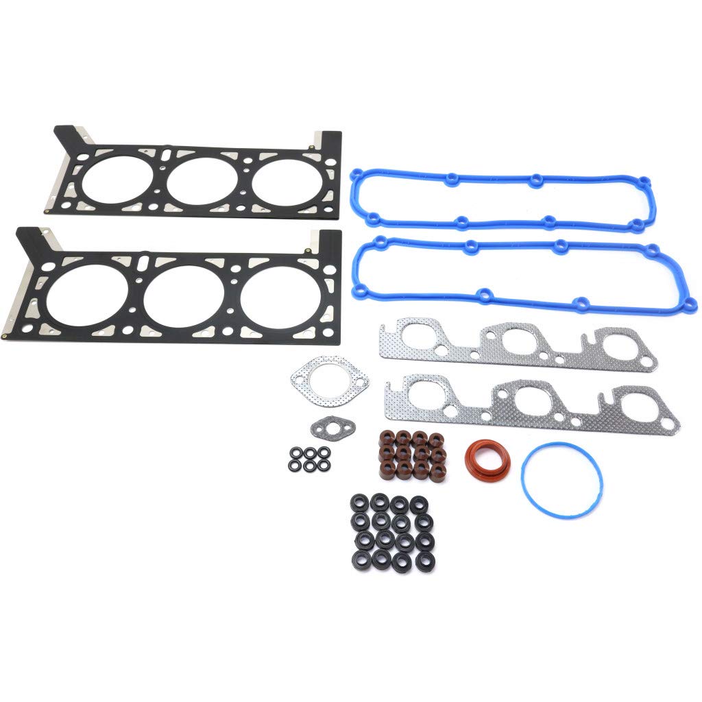Introduce 54+ images jeep wrangler head gasket recall In.thptnganamst