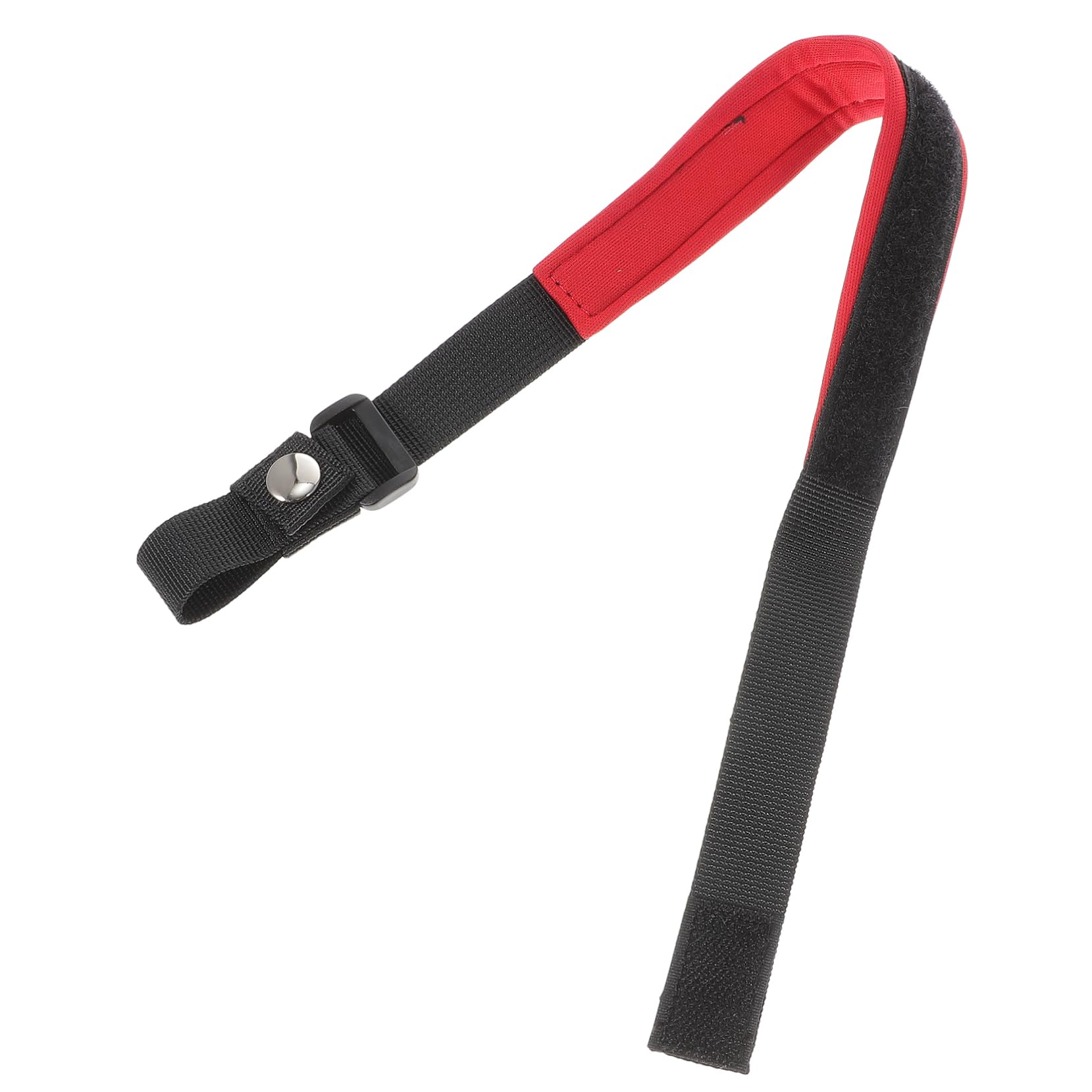 SUPVOX 4pezzi Guinzaglio Retrattile Per Cani Leggero e Resistente Accessorio Per Passeggiate All Aperto Design Ergonomico e Antiscivolo Per Allenamento e Passeggiate Con Cani Di Taglia