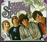lovin spoonful daydream chords New Store Stock Singles a\'S & B\'S