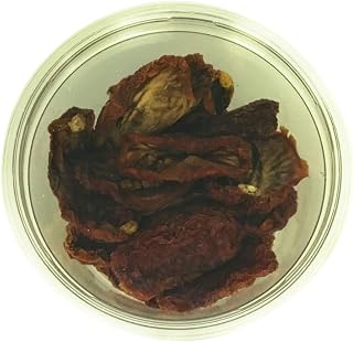 Limpex Sun Dried Tomatoes