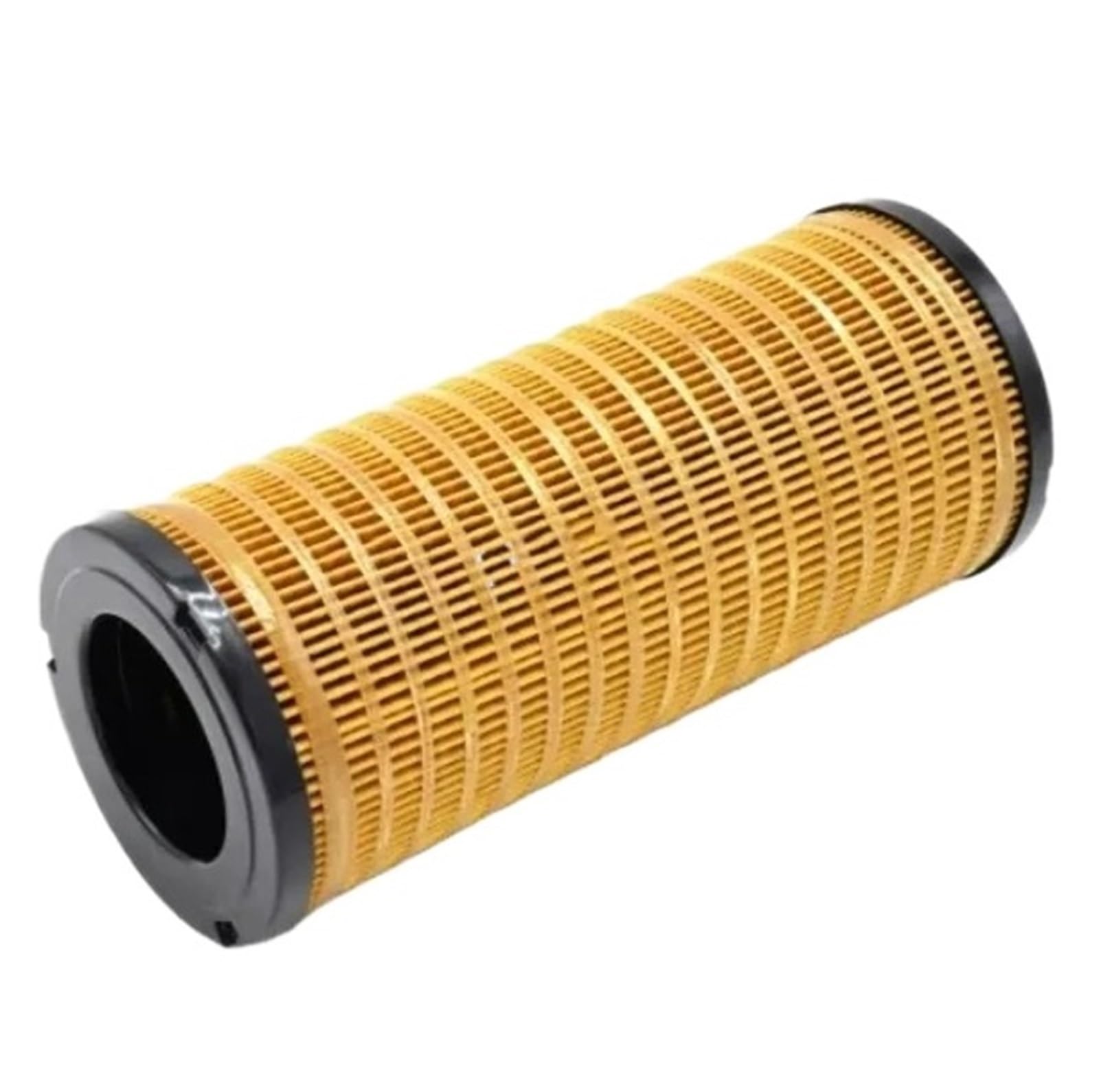 Sjjbvpyx One Color 1R0719 Oil Water Separator Filter P559740 Hydraulic Oil Filter