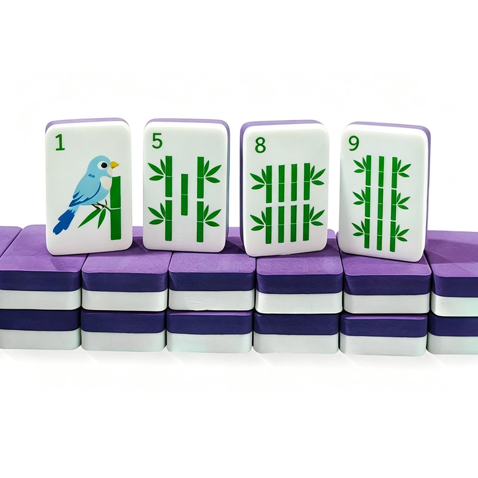Basenowe Płytki Mahjong Pływający Interaktywny Zestaw Kart Zabawkowych | Mini Zestaw Podróżny Mahjong Do Przyjęć Domowych, Spotkań, Plaży, Wakacji, Podróży, Ogrodu Oraz Na Świeżym