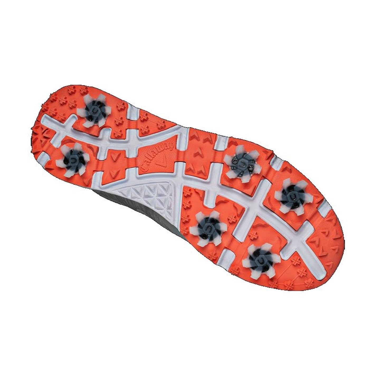 Callaway Vista Zapatos de golfMujer