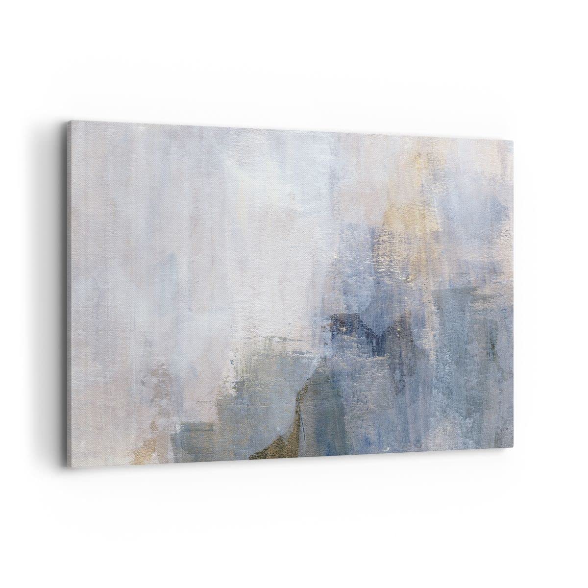 Cuadros Decoracion Salon Ligero Moderno Informal Lienzos decorativos 120x80cm Cuadro Sobre Lienzo Moderno Dormitorio Cocina Cuadros Pared Imágenes Wall Art Prints Decor Grande XXL AA120x80-4904