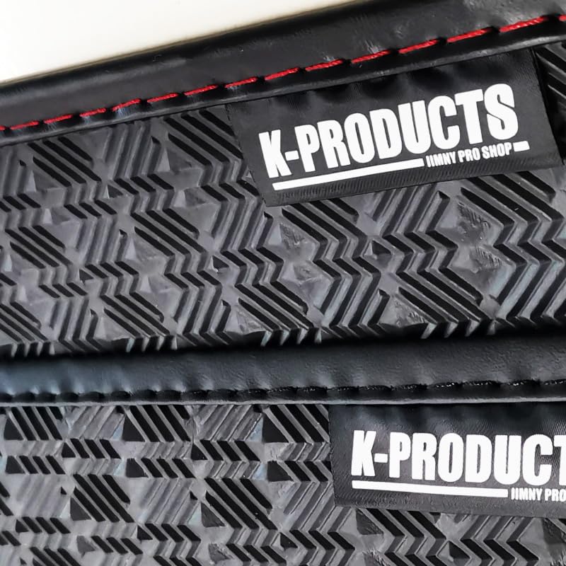 マットのみ カワサキニンジャ 250 ZX25R ZX-6R 10R 400 2018 2019 2020 2021