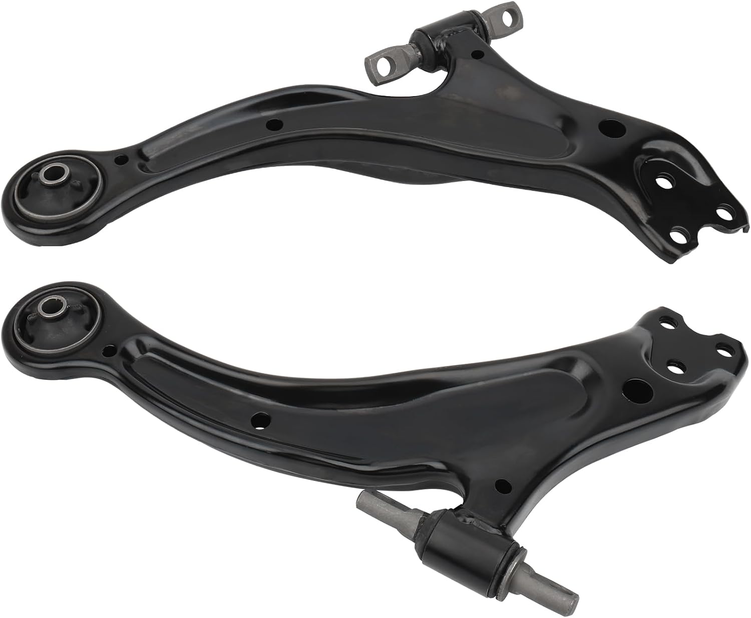 Front Lower Control Arm for Toyota Avalon Sienna Solara 1998 1999 2000 2001 2002 2003 2004 OEM# RK620578 RK620579