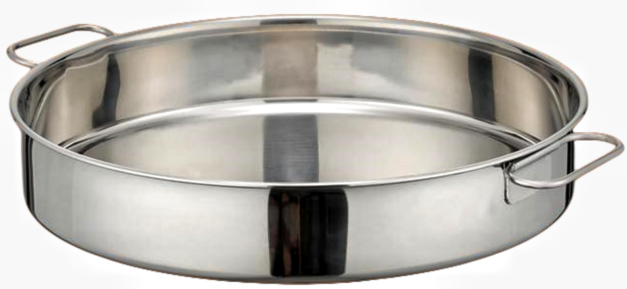 ステンレス深型組バット2号8個・ステンレス丸皿24枚・ホテルパン7個・ステンザル ステンレス深型組バット2号8個・ステンレス丸皿24枚・キッチンポット