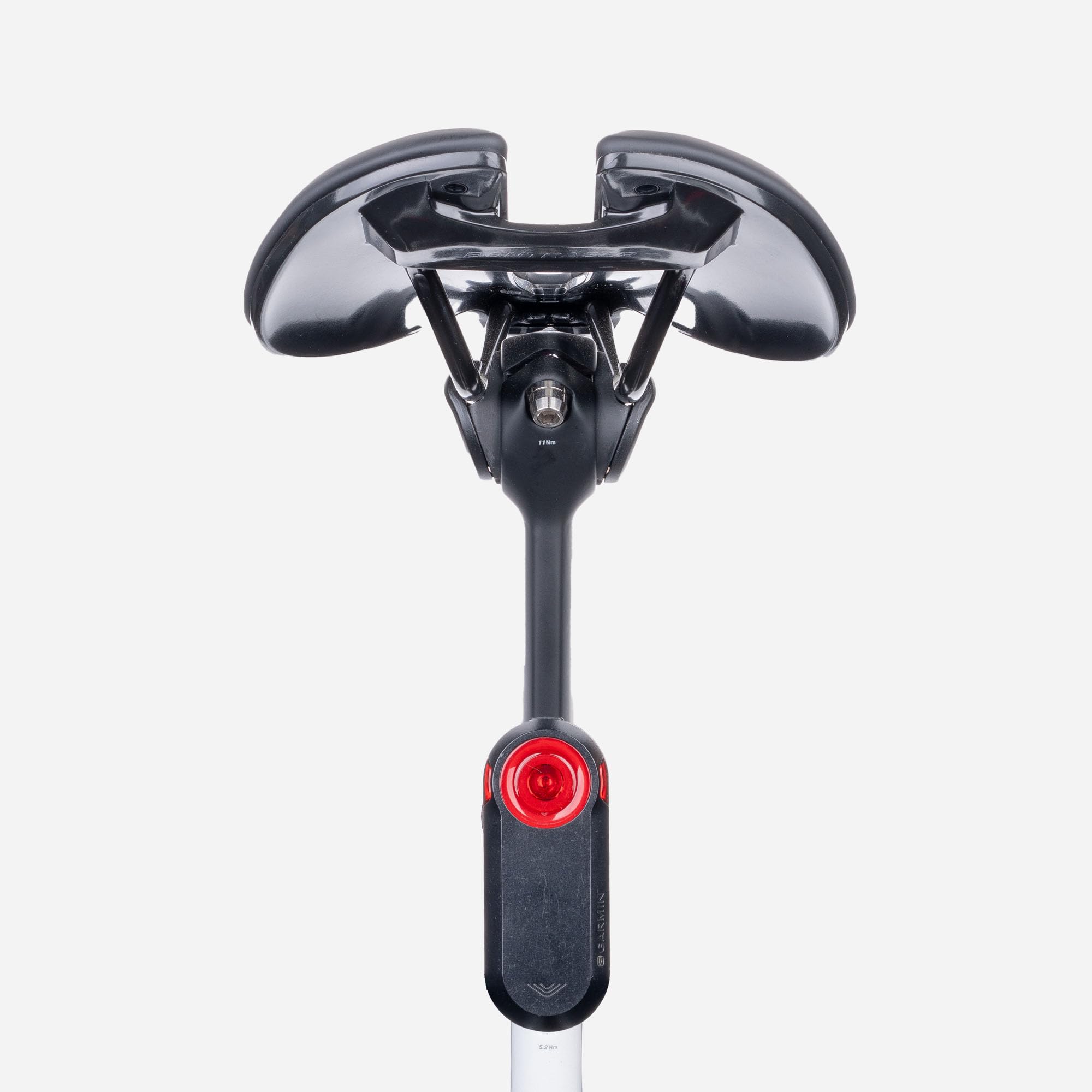Accessori bici - Supporto reggisella per Trek Madone 8 (SPM-TR-MAG8)