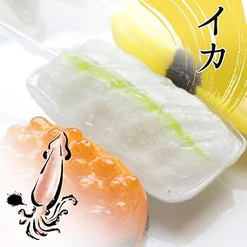 状態悪　キャンディキャンディ　大ずかん リニューアル版】フルーツキャンディ 50個入り キンセン