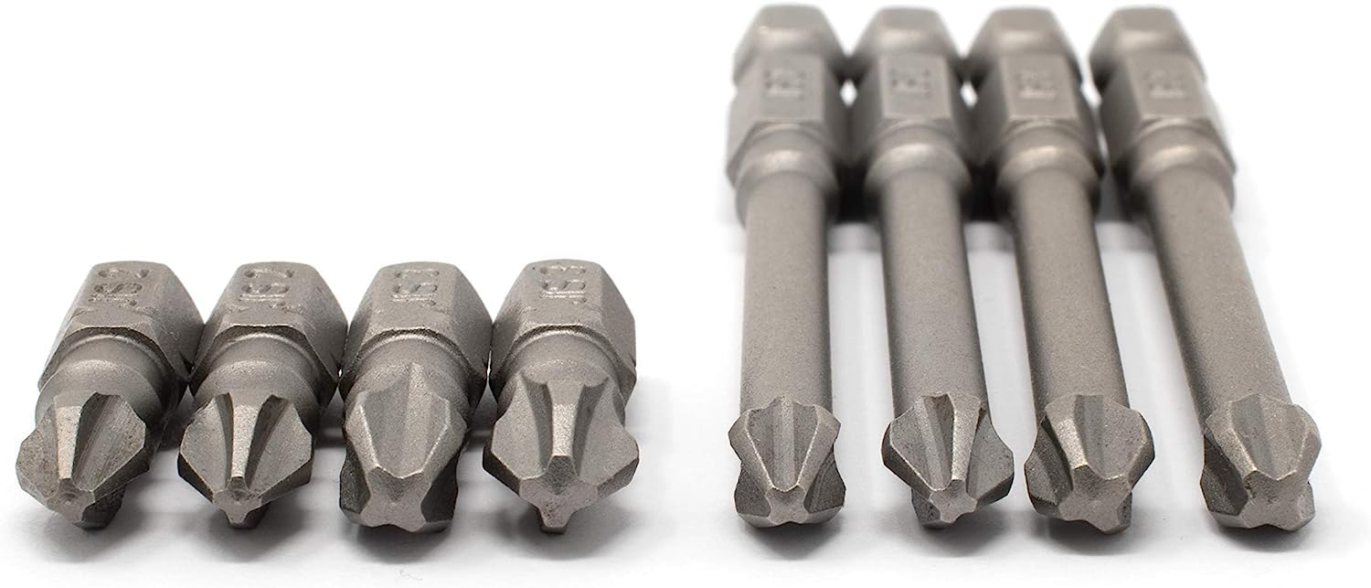 jooo ページ RW 0059-004/007 JIS (Japanese Industrial Standard) (8