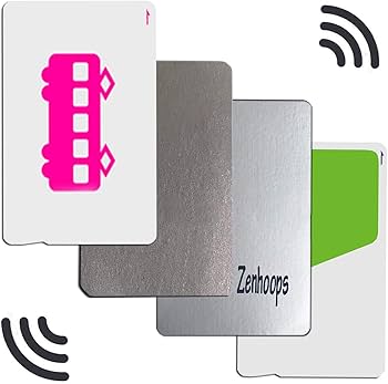 エストラボ　ルミクス ICカード（各50000秒） 2枚セット エストラボ ルミクス ICカード（各50000秒） 2枚セット 2025年最新