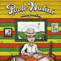 Algopix Similar Product 19 - Sunny Side Up