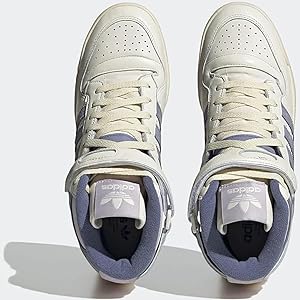 Ｙu1984 Magnify NITRO™ Surge Women's Running Shoes | PUMA