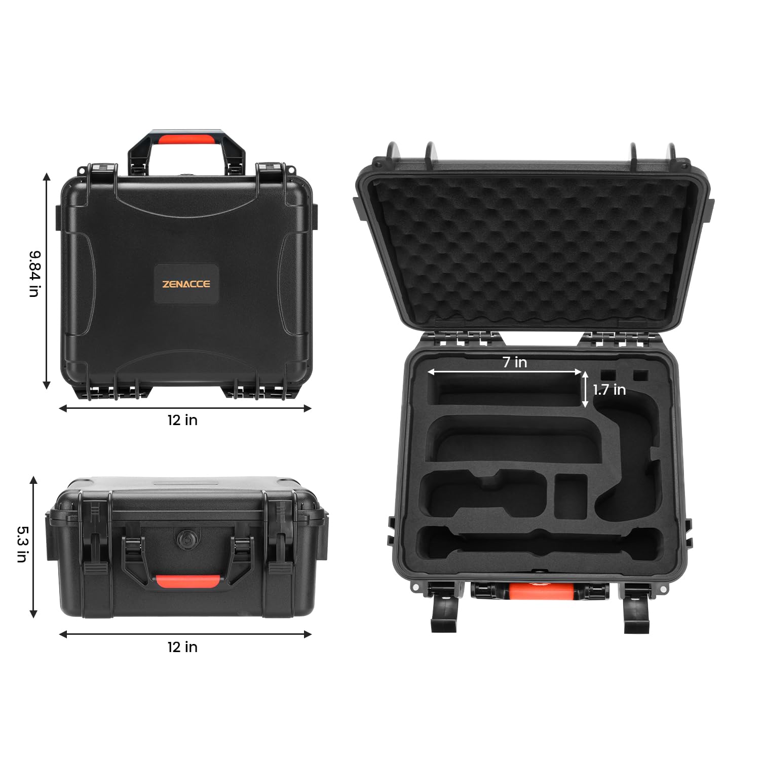 Nintendo Switch ＆ 持ち運び用ケース　2点セット Amazon.co.jp: 【Switch 2/通常/有機ELモデル対応】Switch ケース