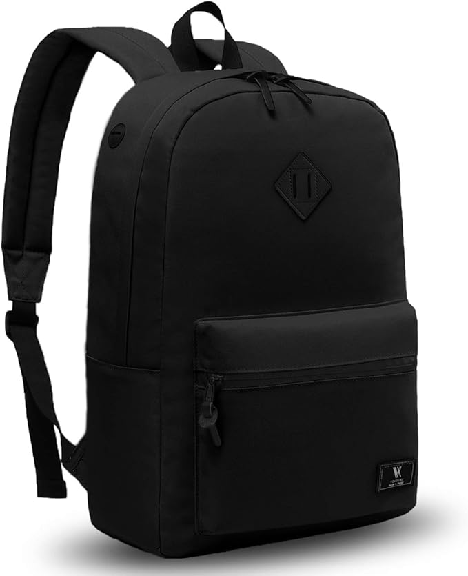 好評継続中 今だけ限定価格 リュック リュックサック レディース リュックバッグ 人気 レディース メンズ おしゃれ 可愛い アウトドア リュックサックnsj15 24時間限定 Teammedellin Co