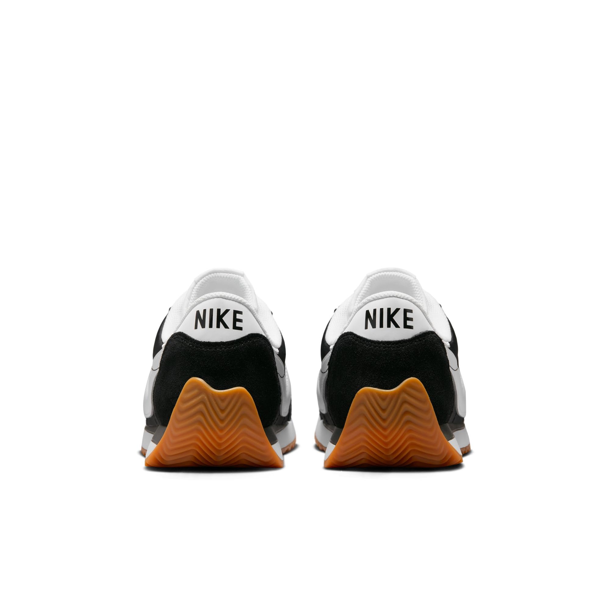 Nike Pacific Schuh für Herren, HQ2052