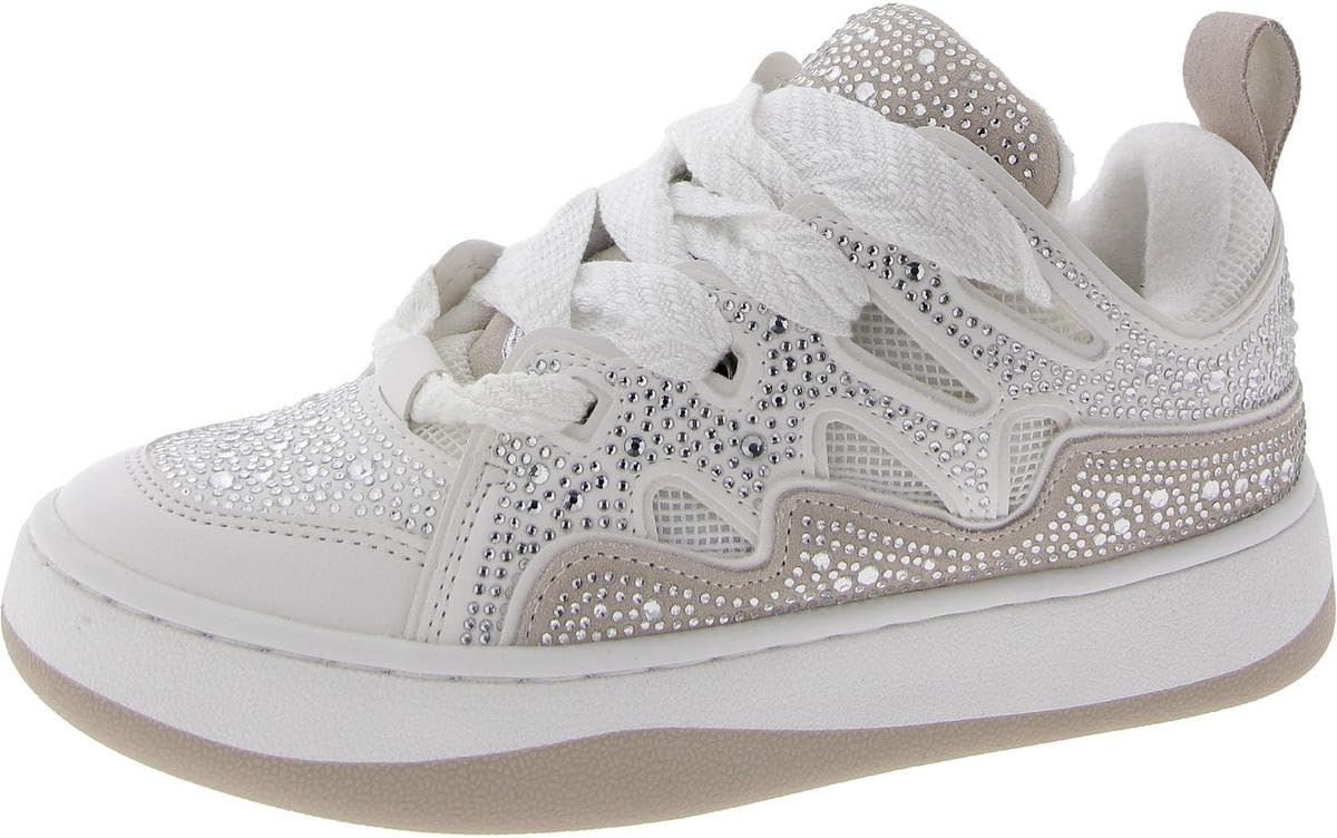 Steve Madden womens Roaring