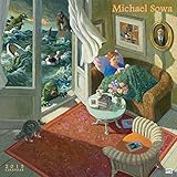 Michael Sowa 2015 Calendar
