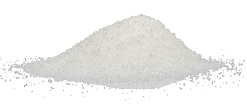 Miniatura 3 de UltraCruz -sc-364854 Suplemento para articulaciones MSM de caballo equino, 4 libras, polvo (suministro para 86 días)