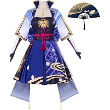 Oikawa Cosplay Costume Cosplay Outfit Uniform Suit Dress Full Set Halloween