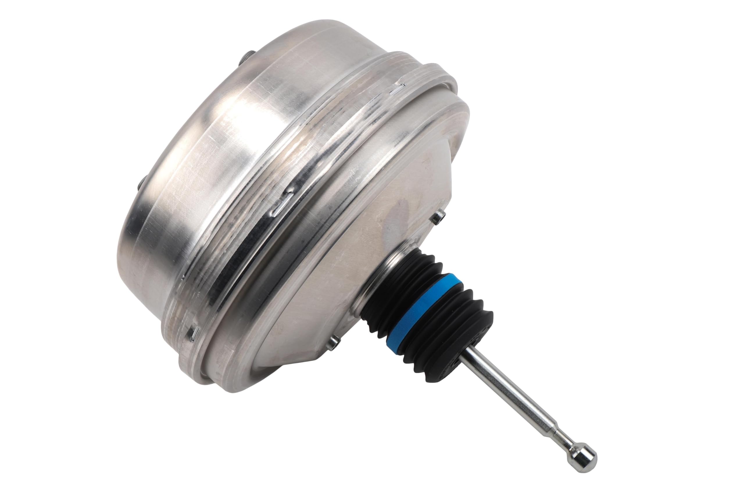 Amazon.com: ACDelco GM Original Equipment 84667589 Power Brake 