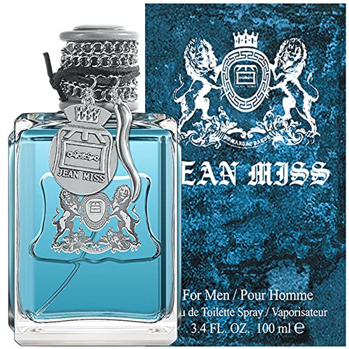 Perfume Alpha Men Feromonas Para Hombres Lenuova - Colonia Para...