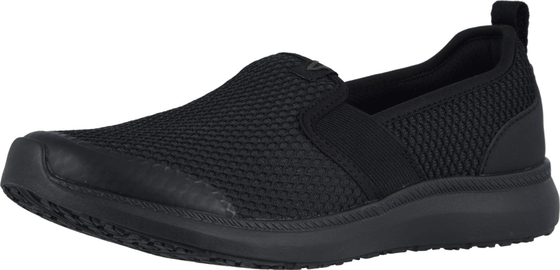 Vionic Julianna Pro Slip Resistant Slip-on Sneaker