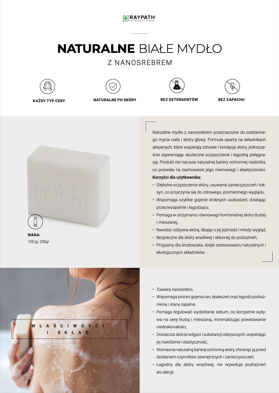 Prestige Cosmetics Plus zestaw – luksusowa, ekologiczna kolekcja do pielęgnacji skóry z rękawicami do twarzy, Face Glove, Face Cleaner, Body Cleaner, GoldenR